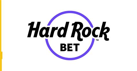 Hard Rock Bet.